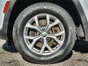 Thumbnail image of 2021 Jeep Grand Cherokee L at LaFontaine Buick GMC