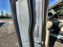 Thumbnail image of 2021 Jeep Grand Cherokee L at LaFontaine Buick GMC