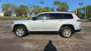 Thumbnail image of 2021 Jeep Grand Cherokee L at LaFontaine Buick GMC