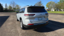Thumbnail image of 2021 Jeep Grand Cherokee L at LaFontaine Buick GMC