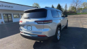 Thumbnail image of 2021 Jeep Grand Cherokee L at LaFontaine Buick GMC