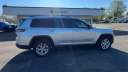 Thumbnail image of 2021 Jeep Grand Cherokee L at LaFontaine Buick GMC