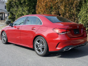 Thumbnail image of 2021 Mercedes-Benz A-Class at Auto Expo Store