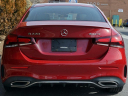 Thumbnail image of 2021 Mercedes-Benz A-Class at Auto Expo Store