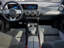 Thumbnail image of 2021 Mercedes-Benz A-Class at Auto Expo Store