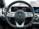 Thumbnail image of 2021 Mercedes-Benz A-Class at Auto Expo Store
