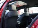 Thumbnail image of 2021 Mercedes-Benz A-Class at Auto Expo Store