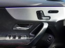Thumbnail image of 2021 Mercedes-Benz A-Class at Auto Expo Store