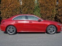 Thumbnail image of 2021 Mercedes-Benz A-Class at Auto Expo Store