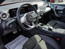 Thumbnail image of 2021 Mercedes-Benz A-Class at Auto Expo Store