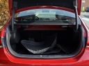 Thumbnail image of 2021 Mercedes-Benz A-Class at Auto Expo Store