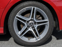 Thumbnail image of 2021 Mercedes-Benz A-Class at Auto Expo Store