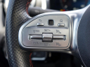 Thumbnail image of 2021 Mercedes-Benz A-Class at Auto Expo Store