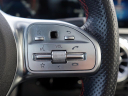Thumbnail image of 2021 Mercedes-Benz A-Class at Auto Expo Store