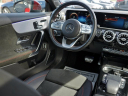 Thumbnail image of 2021 Mercedes-Benz A-Class at Auto Expo Store
