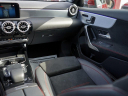 Thumbnail image of 2021 Mercedes-Benz A-Class at Auto Expo Store