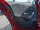 Thumbnail image of 2021 Mercedes-Benz A-Class at Auto Expo Store