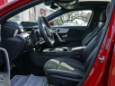 Thumbnail image of 2021 Mercedes-Benz A-Class at Auto Expo Store