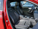 Thumbnail image of 2021 Mercedes-Benz A-Class at Auto Expo Store