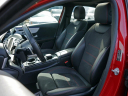 Thumbnail image of 2021 Mercedes-Benz A-Class at Auto Expo Store