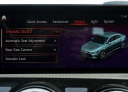 Thumbnail image of 2021 Mercedes-Benz A-Class at Auto Expo Store