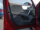 Thumbnail image of 2021 Mercedes-Benz A-Class at Auto Expo Store