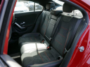 Thumbnail image of 2021 Mercedes-Benz A-Class at Auto Expo Store