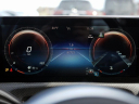 Thumbnail image of 2021 Mercedes-Benz A-Class at Auto Expo Store
