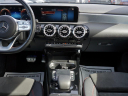 Thumbnail image of 2021 Mercedes-Benz A-Class at Auto Expo Store