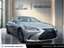 Thumbnail image of 2024 Lexus ES 350 at Stoler Lexus