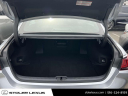 2024 Lexus ES 350 Base at Stoler Lexus