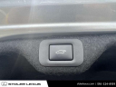 Thumbnail image of 2024 Lexus ES 350 at Stoler Lexus
