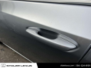 Thumbnail image of 2024 Lexus ES 350 at Stoler Lexus