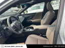 Thumbnail image of 2024 Lexus ES 350 at Stoler Lexus