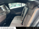 Thumbnail image of 2024 Lexus ES 350 at Stoler Lexus