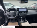 Thumbnail image of 2024 Lexus ES 350 at Stoler Lexus