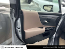 Thumbnail image of 2024 Lexus ES 350 at Stoler Lexus