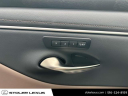 Thumbnail image of 2024 Lexus ES 350 at Stoler Lexus