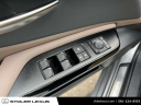 Thumbnail image of 2024 Lexus ES 350 at Stoler Lexus