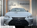 Thumbnail image of 2024 Lexus ES 350 at Stoler Lexus