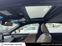 Thumbnail image of 2024 Lexus ES 350 at Stoler Lexus