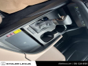 Thumbnail image of 2024 Lexus ES 350 at Stoler Lexus