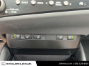 Thumbnail image of 2024 Lexus ES 350 at Stoler Lexus