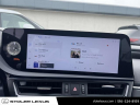 Thumbnail image of 2024 Lexus ES 350 at Stoler Lexus
