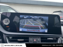 Thumbnail image of 2024 Lexus ES 350 at Stoler Lexus