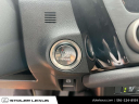 Thumbnail image of 2024 Lexus ES 350 at Stoler Lexus