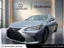 Thumbnail image of 2024 Lexus ES 350 at Stoler Lexus