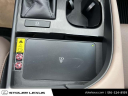 Thumbnail image of 2024 Lexus ES 350 at Stoler Lexus