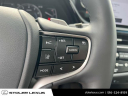 Thumbnail image of 2024 Lexus ES 350 at Stoler Lexus