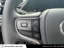 Thumbnail image of 2024 Lexus ES 350 at Stoler Lexus